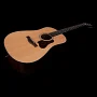 Акустическая гитара Seagull S6 ORIGINAL