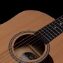 Акустическая гитара Seagull S6 ORIGINAL
