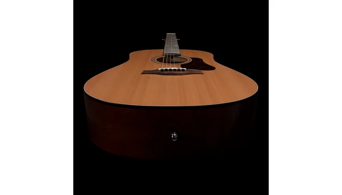 Акустическая гитара Seagull S6 ORIGINAL, фото № 2
