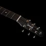 Акустическая гитара Seagull S6 ORIGINAL