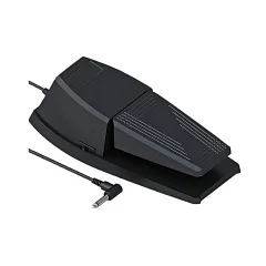 Педаль сустейну Alfabeto SP-PRO