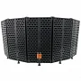 Акустичний екран Maximum Acoustics ISO5P