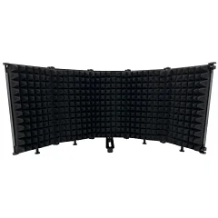 Акустический экран Maximum Acoustics ISO5P