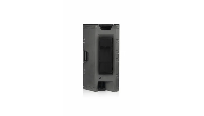 Захист від дощу на магнітах для акустичних систем dB Technologies RC-M1 MAGNETIC RAINCOVER, фото № 3