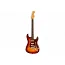 Електрогітара FENDER 70TH ANNIVERSARY AMERICAN PROFESSIONAL II STRATOCASTER COMET BURST