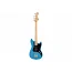 Бас-гітара SQUIER SONIC FSR BRONCO BASS CALIFORNIA BLUE