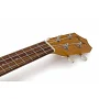 Укулеле Prima MU328C (Solid Spruce / Acacia) Concert