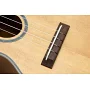 Укулеле Prima MU328C (Solid Spruce / Acacia) Concert