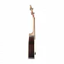 Укулеле Prima MU332T (Solid Spruce / Rosewood) Tenor