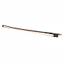 Змичок для скрипки Alfabeto StudentBow44