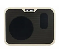 Мини-комбоусилитель для бас-гитары JOYO MA-10B