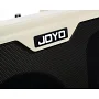 Мини-комбоусилитель для бас-гитары JOYO MA-10B