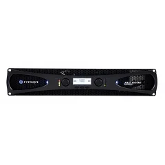 Усилитель мощности Crown Audio XLS 2502