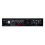 Підсилювач потужності Crown Audio XLS 2502