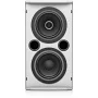 Настенная акустическая система Tannoy VX 5.2-WH