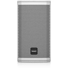 Настенная акустическая система Tannoy VX 5.2-WH