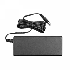 Блок питания для гитарных усилителей и педали эффектов Orange PSU-MT20 15V/2A (MT, MD, Terror Stamp)