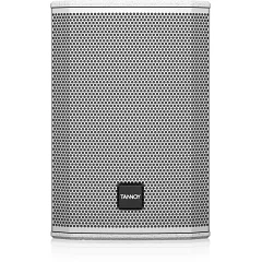 Настенная акустическая система Tannoy VX 6-WH