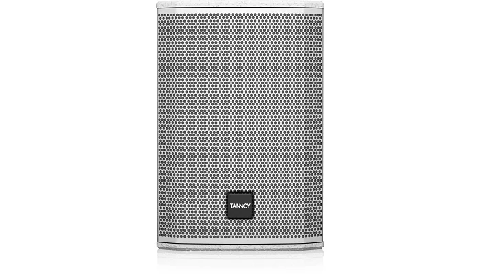 Настінна акустична система Tannoy VX 6-WH, фото № 1