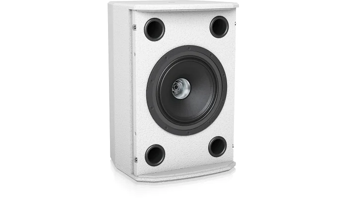 Настінна акустична система Tannoy VX 6-WH, фото № 4