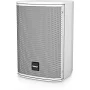Настінна акустична система Tannoy VX 6-WH