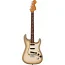 Электрогитара FENDER 70TH ANNIVERSARY VINTERA II STRATOCASTER ANTIGUA
