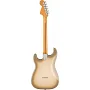Электрогитара FENDER 70TH ANNIVERSARY VINTERA II STRATOCASTER ANTIGUA