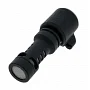 Мікрофон для мобільних пристроїв RODE VideoMic Me-C