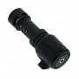 Мікрофон для мобільних пристроїв RODE VideoMic Me-C