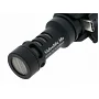 Мікрофон для мобільних пристроїв RODE VideoMic Me-C