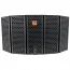 Акустичний екран Maximum Acoustics ISO5M