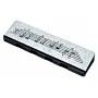 Губна гармошка Hohner Beginner Speedy M91315 C-major (Black)