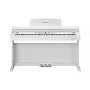 Цифрове піаніно Kurzweil KA130 White