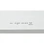 Цифрове піаніно Kurzweil KA130 White