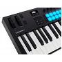 MIDI-клавіатура NOVATION Launchkey 37 MK4