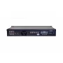 Комплект звуку DV audio LA1206PS5B для приміщень до 160 м ²