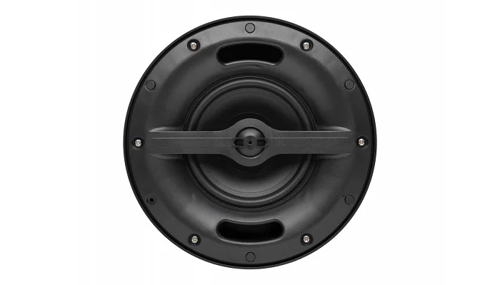 Комплект звуку DV audio LA1206PS5B для приміщень до 160 м ², фото № 6