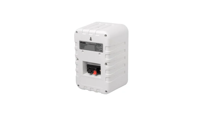 Комплект звуку DV audio MA302CON1W для приміщення до 40м.кв., фото № 6