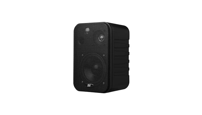 Комплект звуку DV audio MA302CON1B для приміщень до 40 м², фото № 5