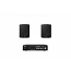 Комплект звуку DV audio MA302PB5B для приміщень до 40 м ²