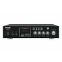 Комплект звуку DV audio MA302PB5B для приміщень до 40 м ²