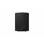 Комплект звуку DV audio MA302PB5B для приміщень до 40 м ²