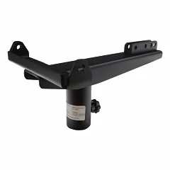 Перехідник для встановлення на стійку лінійного масиву AVANTE Imperio Pro T-Adapter