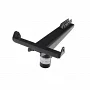 Перехідник для встановлення на стійку лінійного масиву AVANTE Imperio Pro T-Adapter