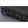 Трансляційний підсилювач потужності Fonestar PROX-60Z