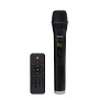 Автономна акустична система Fonestar MALIBU-310