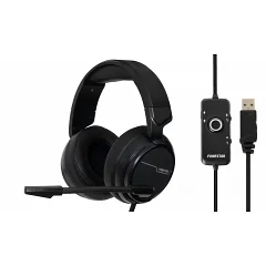 Гарнитура игровая Fonestar WIN-U