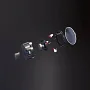 Стельовий гучномовець Fonestar SKY-6