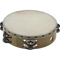 Тамбурин STAGG STA−1208