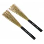 Барабанні щітки Vic Firth BROOMCORN RM1